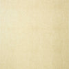 Kissimmee Beige T75092 by Thibaut Designer Wallpaper