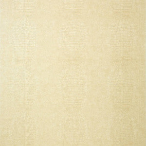Kissimmee Beige T75092 by Thibaut Designer Wallpaper