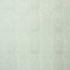 Kissimmee Aqua T75093 by Thibaut Designer Wallpaper