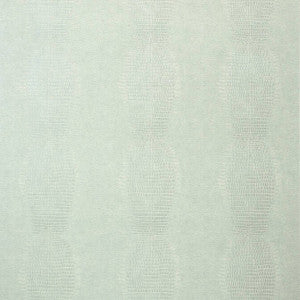 Kissimmee Aqua T75093 by Thibaut Designer Wallpaper