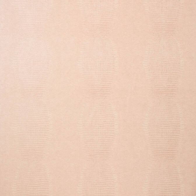 Kissimmee Pink T75094 by Thibaut Wallpaper Thibaut Wallpaper Kissimmee Pink T75094Wallpaper Faux Resource Non-Woven Vinyl Wallpaper ITALY </p><p>Repeat: V: 25.25 39 - Fabric Carolina -