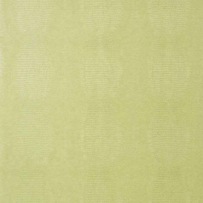 Kissimmee Apple T75095 by Thibaut Wallpaper Thibaut Wallpaper Kissimmee Apple T75095Wallpaper Faux Resource Non-Woven Vinyl Wallpaper ITALY </p><p>Repeat: V: 25.25 39 - Fabric Carolina -