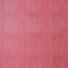 Kissimmee Magenta T75096 by Thibaut Designer Wallpaper