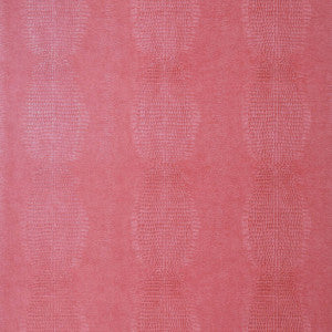 Kissimmee Magenta T75096 by Thibaut Designer Wallpaper