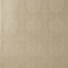 Kissimmee Taupe T75097 by Thibaut Designer Wallpaper