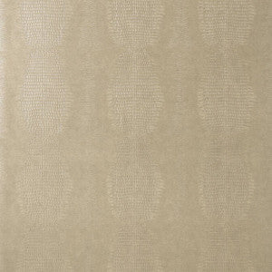 Kissimmee Taupe T75097 by Thibaut Designer Wallpaper