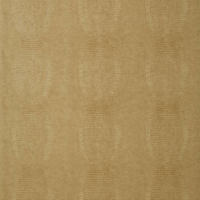 Kissimmee Camel T75098 by Thibaut Wallpaper Thibaut Wallpaper Kissimmee Camel T75098Wallpaper Faux Resource Non-Woven Vinyl Wallpaper ITALY </p><p>Repeat: V: 25.25 39 - Fabric Carolina -