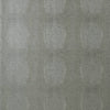 Kissimmee Smoke T75099 by Thibaut Designer Wallpaper