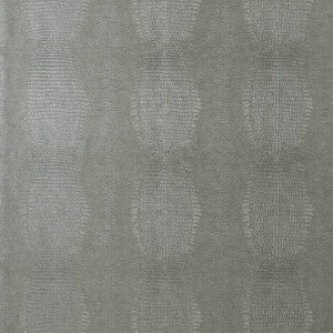Kissimmee Smoke T75099 by Thibaut Designer Wallpaper