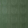 Kissimmee Green T75101 by Thibaut Designer Wallpaper