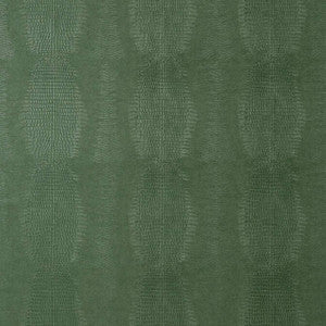 Kissimmee Green T75101 by Thibaut Designer Wallpaper