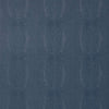 Kissimmee Navy T75102 by Thibaut Designer Wallpaper