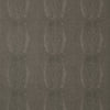 Kissimmee Charcoal T75103 by Thibaut Designer Wallpaper
