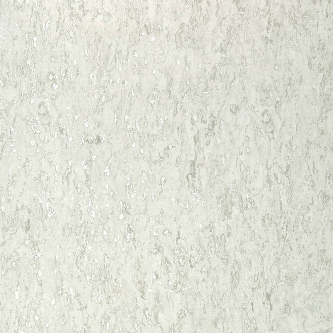 Montado Cork White on Pearl T75104 by Thibaut Wallpaper Thibaut Wallpaper Montado Cork White on Pearl T75104Wallpaper Faux Resource Wallpaper U.S.A. </p><p>Repeat: V: 21 27 - Fabric Carolina -