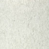 Montado Cork White on Pearl T75104 by Thibaut Designer Wallpaper