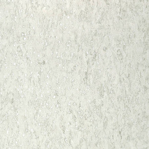 Montado Cork White on Pearl T75104 by Thibaut Designer Wallpaper
