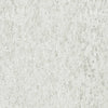 Montado Cork White on Mylar T75105 by Thibaut Designer Wallpaper