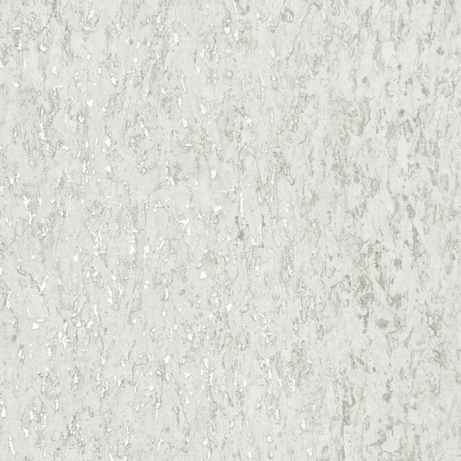 Montado Cork White on Mylar T75105 by Thibaut Wallpaper Thibaut Wallpaper Montado Cork White on Mylar T75105Wallpaper Faux Resource Wallpaper U.S.A. </p><p>Repeat: V: 21 27 - Fabric Carolina -