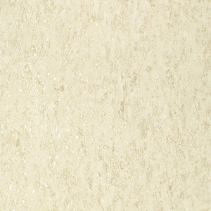 Montado Cork Cream Pearl T75106 by Thibaut Designer Wallpaper