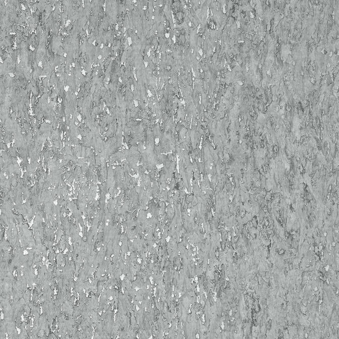 Montado Cork Charcoal on Mylar T75110 by Thibaut Wallpaper Thibaut Wallpaper Montado Cork Charcoal on Mylar T75110Wallpaper Faux Resource Wallpaper U.S.A. </p><p>Repeat: V: 21 27 - Fabric Carolina -