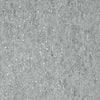 Montado Cork Charcoal on Mylar T75110 by Thibaut Designer Wallpaper