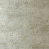 Carro Metallic Pewter T75126 by Thibaut Designer Wallpaper