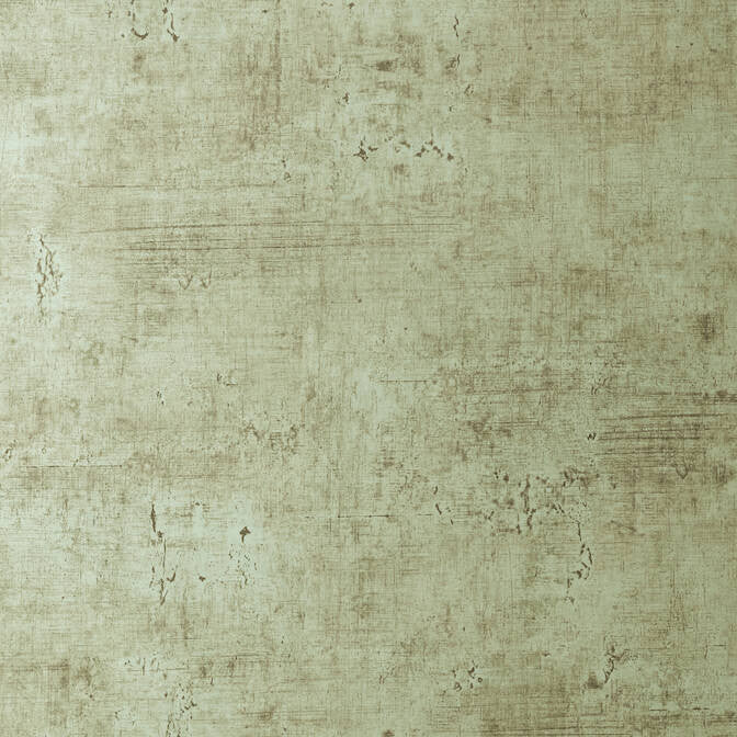 Carro Metallic Patina T75127 by Thibaut Wallpaper Thibaut Wallpaper Carro Metallic Patina T75127Wallpaper Faux Resource Wallpaper U.S.A. </p><p>Repeat: V: 21 27 - Fabric Carolina -