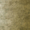 Carro Metallic Gold T75128 by Thibaut Designer Wallpaper