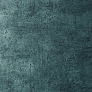 Carro Metallic Mineral T75130 by Thibaut Designer Wallpaper