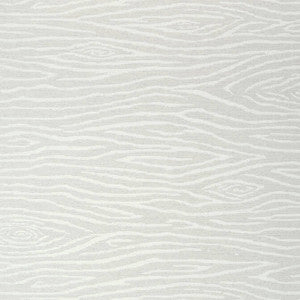 Haywood Grey T75132 by Thibaut Designer Wallpaper