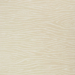 Haywood Beige T75133 by Thibaut Designer Wallpaper