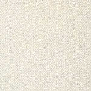Portland White T75138 by Thibaut Designer Wallpaper