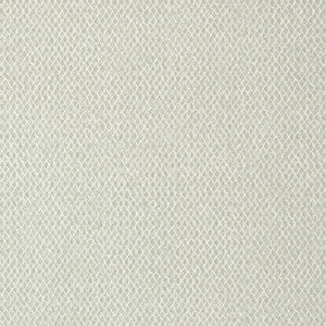 Portland Grey T75139 by Thibaut Designer Wallpaper
