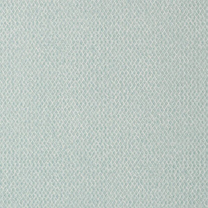 Portland Soft Blue T75141 by Thibaut Designer Wallpaper