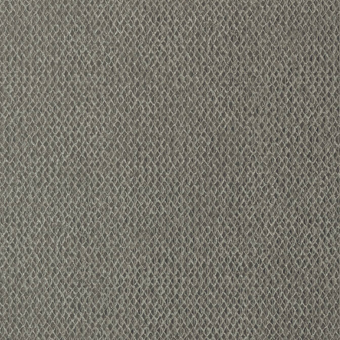 Portland Black T75144 by Thibaut Wallpaper Thibaut Wallpaper Portland Black T75144Wallpaper Faux Resource Wallpaper U.S.A. </p><p>Repeat: V: 24 27 - Fabric Carolina -