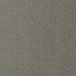 Portland Black T75144 by Thibaut Designer Wallpaper