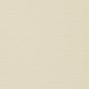 Taluk Sisal Beige T75145 by Thibaut Designer Wallpaper