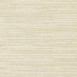 Taluk Sisal Beige T75145 by Thibaut Designer Wallpaper
