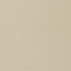Taluk Sisal Light Taupe T75146 by Thibaut Designer Wallpaper