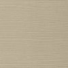 Taluk Sisal Mushroom T75147 by Thibaut Designer Wallpaper