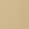 Taluk Sisal Sand T75148 by Thibaut Designer Wallpaper