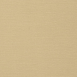 Taluk Sisal Sand T75148 by Thibaut Designer Wallpaper