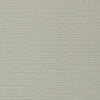 Taluk Sisal Grey T75149 by Thibaut Designer Wallpaper