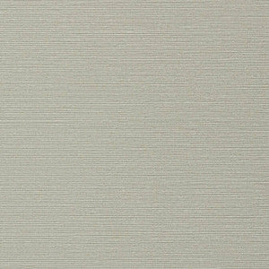Taluk Sisal Grey T75149 by Thibaut Designer Wallpaper