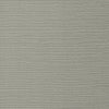 Taluk Sisal Dark Grey T75150 by Thibaut Designer Wallpaper