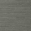 Taluk Sisal Charcoal T75151 by Thibaut Designer Wallpaper