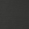 Taluk Sisal Black T75152 by Thibaut Designer Wallpaper
