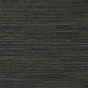 Taluk Sisal Black T75152 by Thibaut Designer Wallpaper