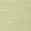 Taluk Sisal Willow T75153 by Thibaut Designer Wallpaper