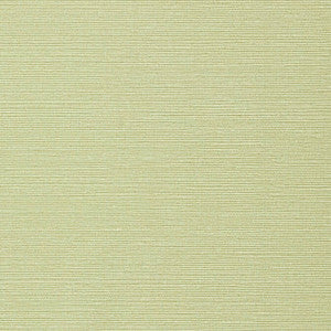 Taluk Sisal Willow T75153 by Thibaut Designer Wallpaper